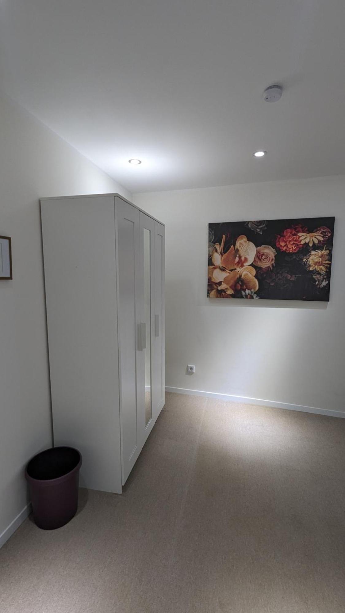 Ferienwohnung An Der Dhron Neumagen-Dhron Exteriér fotografie